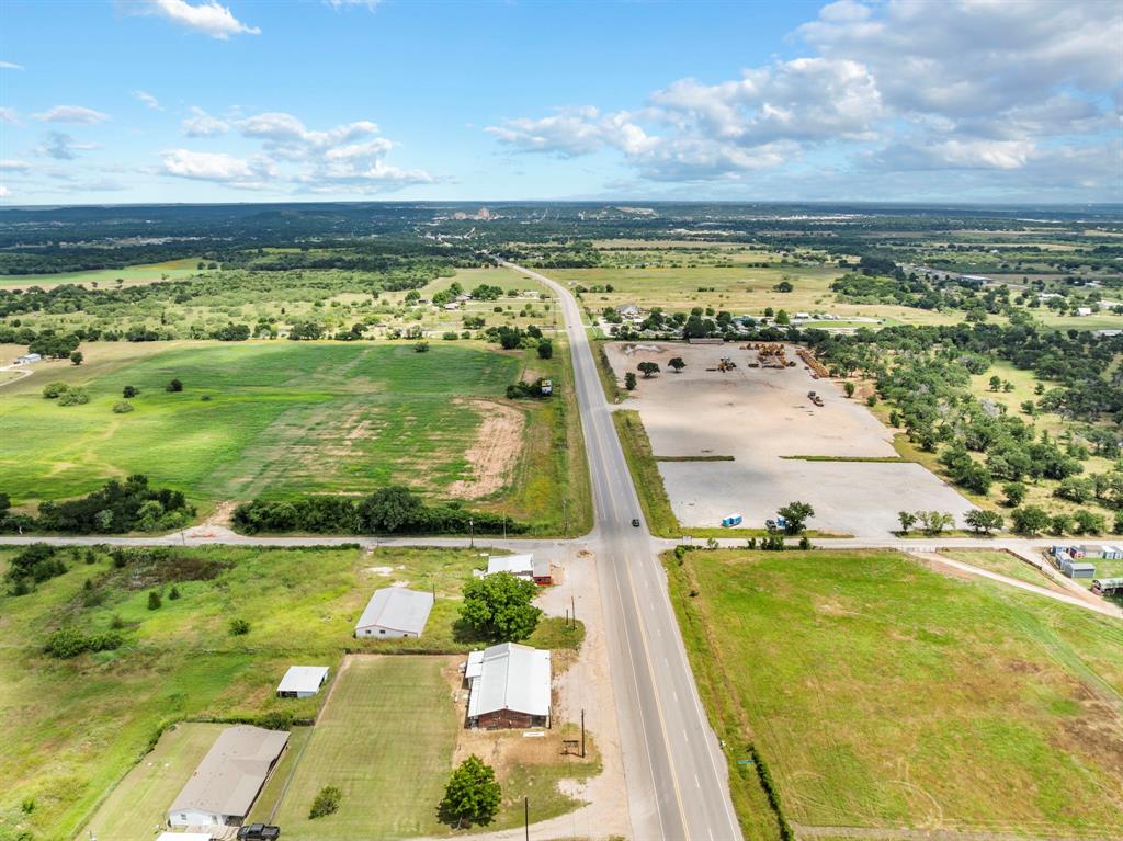 J DIMPKIN-SW - Commercial Sale