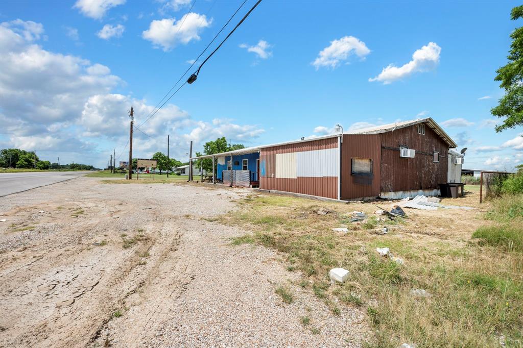 J DIMPKIN-SW - Commercial Sale