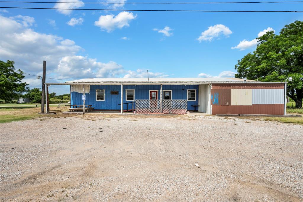 J DIMPKIN-SW - Commercial Sale