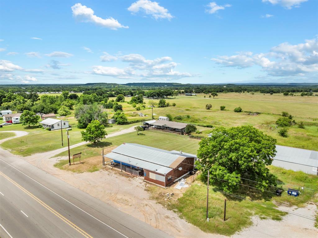 J DIMPKIN-SW - Commercial Sale