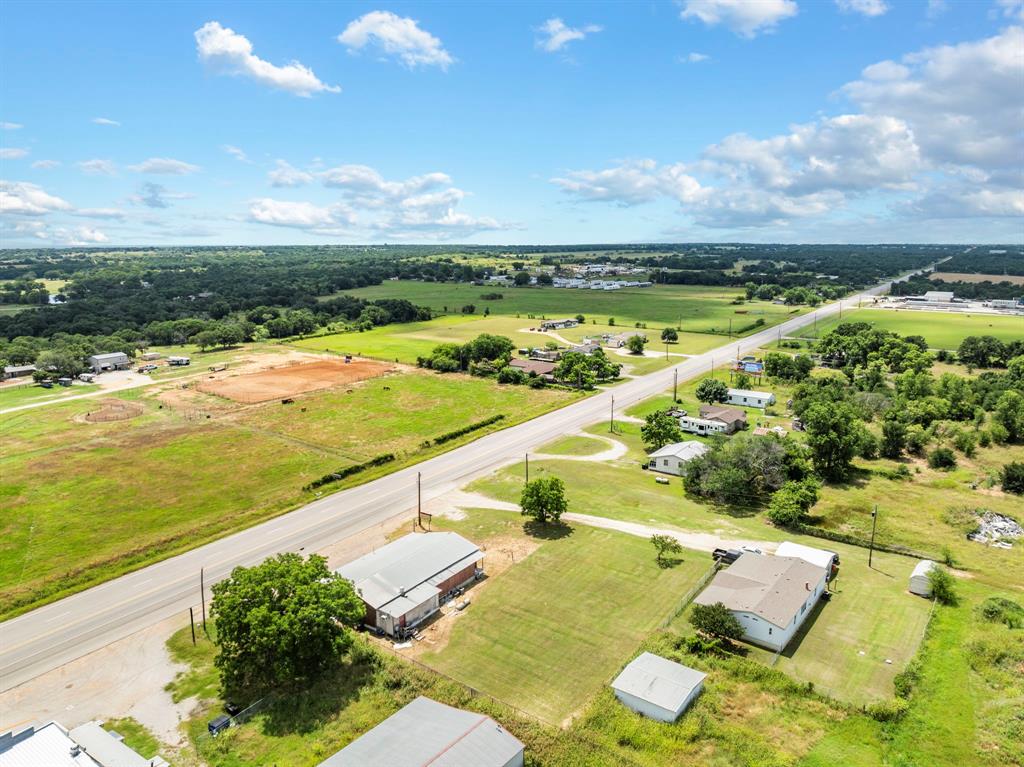 J DIMPKIN-SW - Commercial Sale