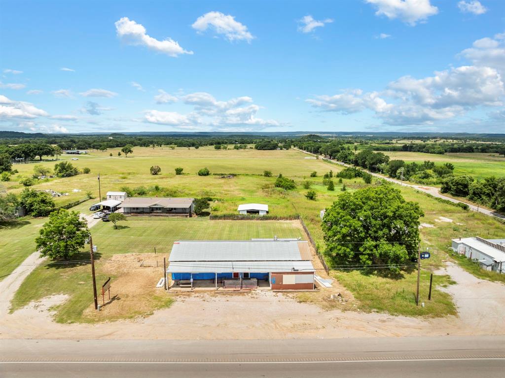 J DIMPKIN-SW - Commercial Sale