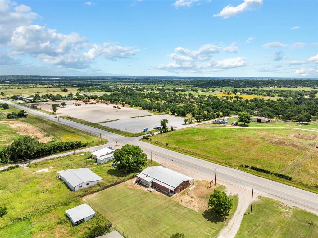 J DIMPKIN-SW - Commercial Sale