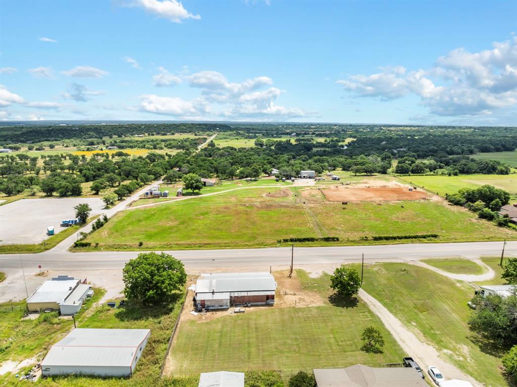 J DIMPKIN-SW - Commercial Sale