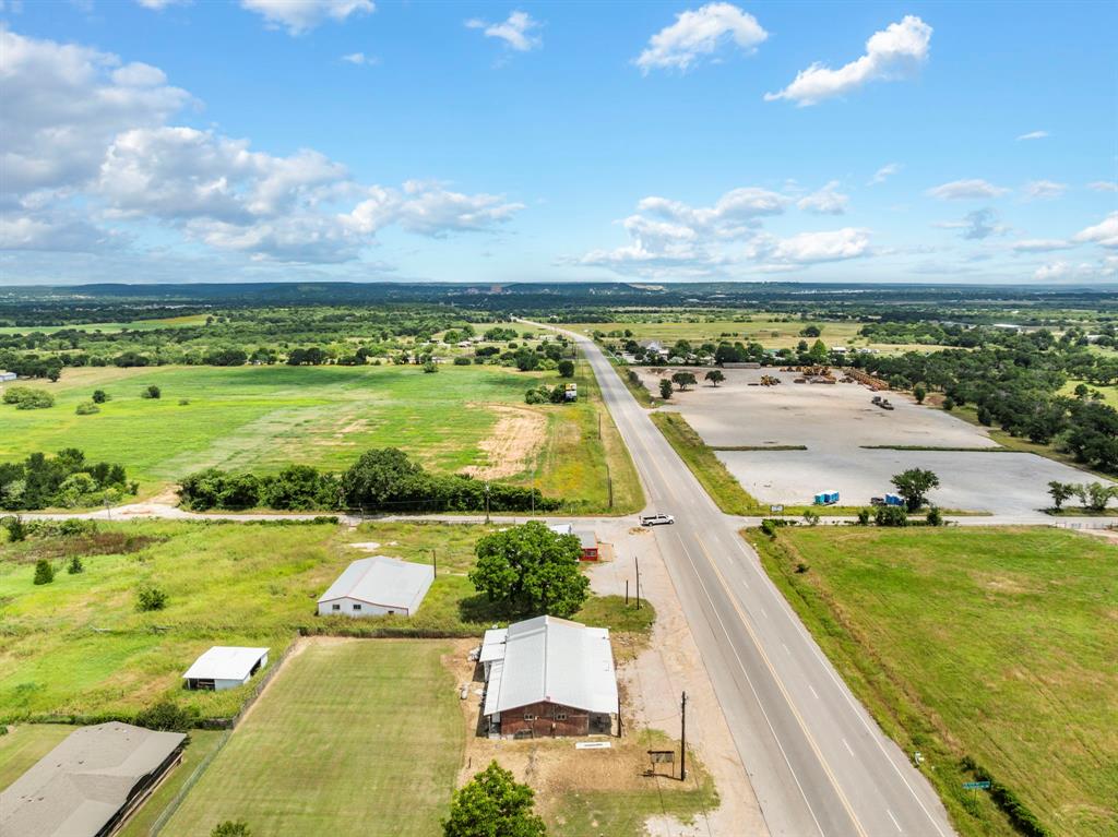 J DIMPKIN-SW - Commercial Sale