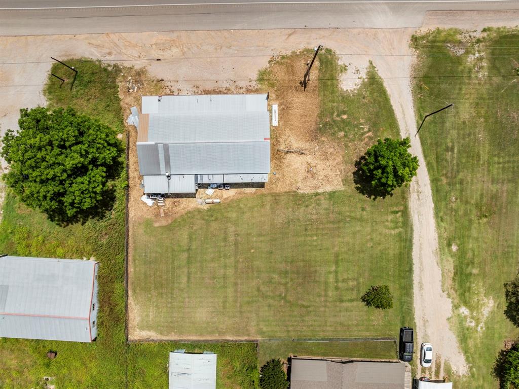 J DIMPKIN-SW - Commercial Sale