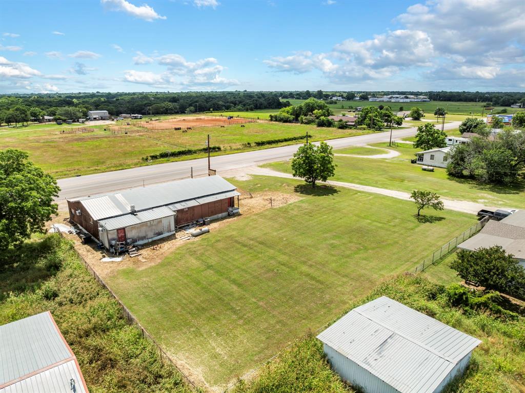 J DIMPKIN-SW - Commercial Sale