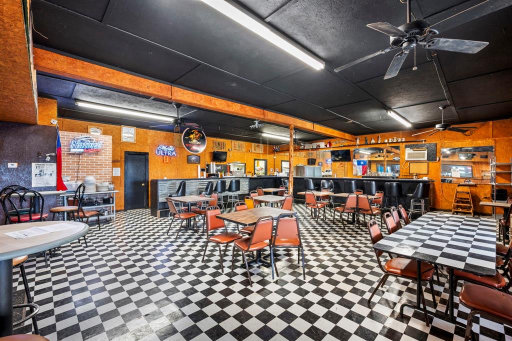 J DIMPKIN-SW - Commercial Sale