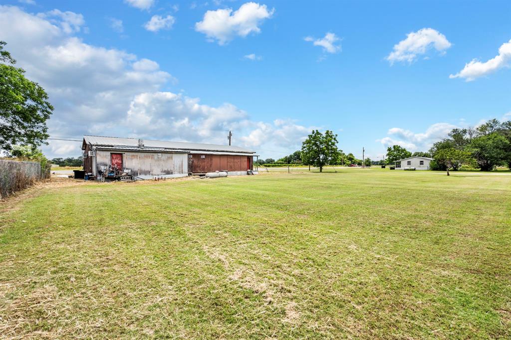 J DIMPKIN-SW - Commercial Sale