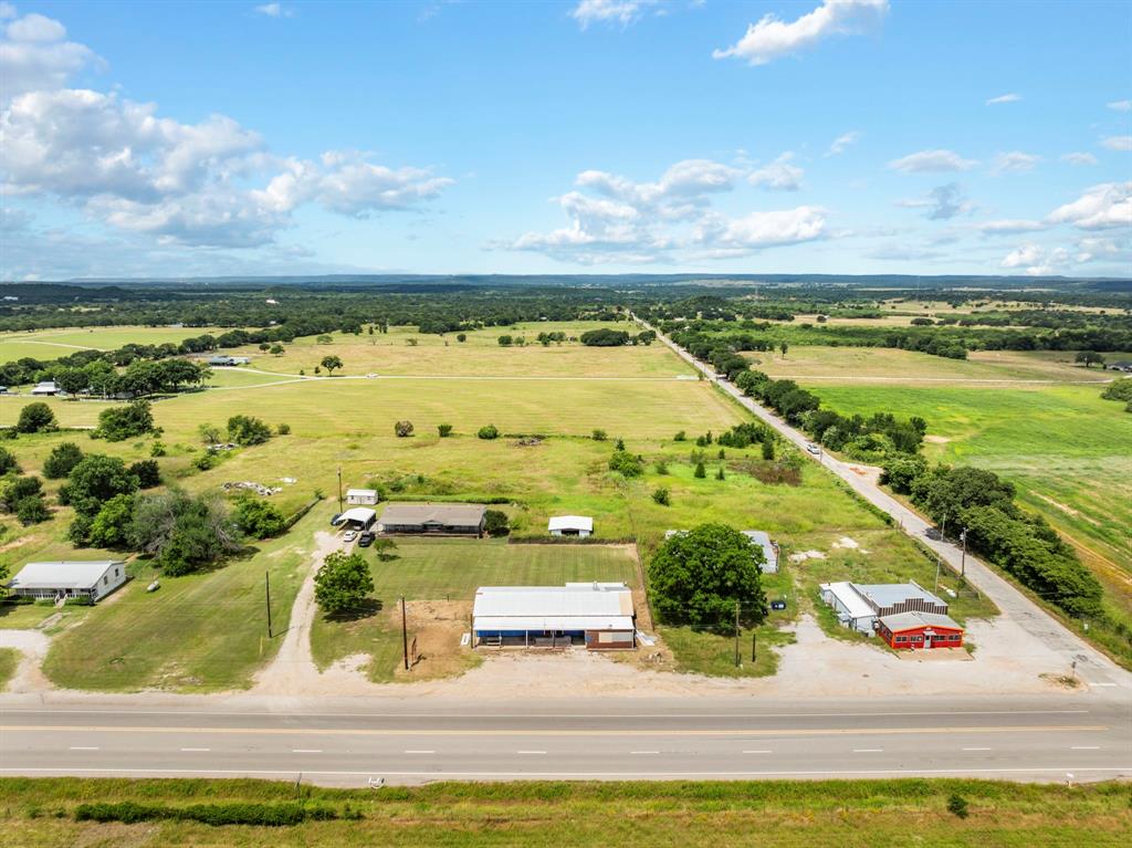 J DIMPKIN-SW - Commercial Sale
