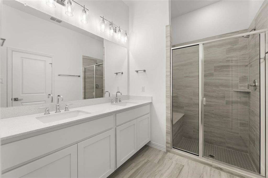 Pecan Square Ph 2b-2 - Residential