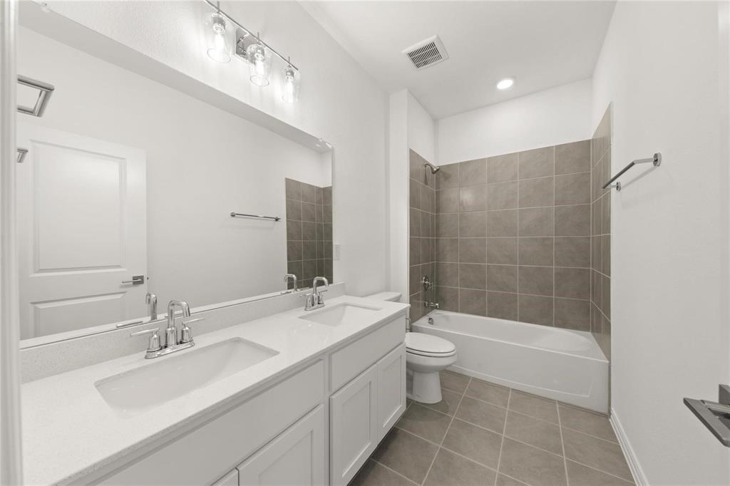 Pecan Square Ph 2b-2 - Residential