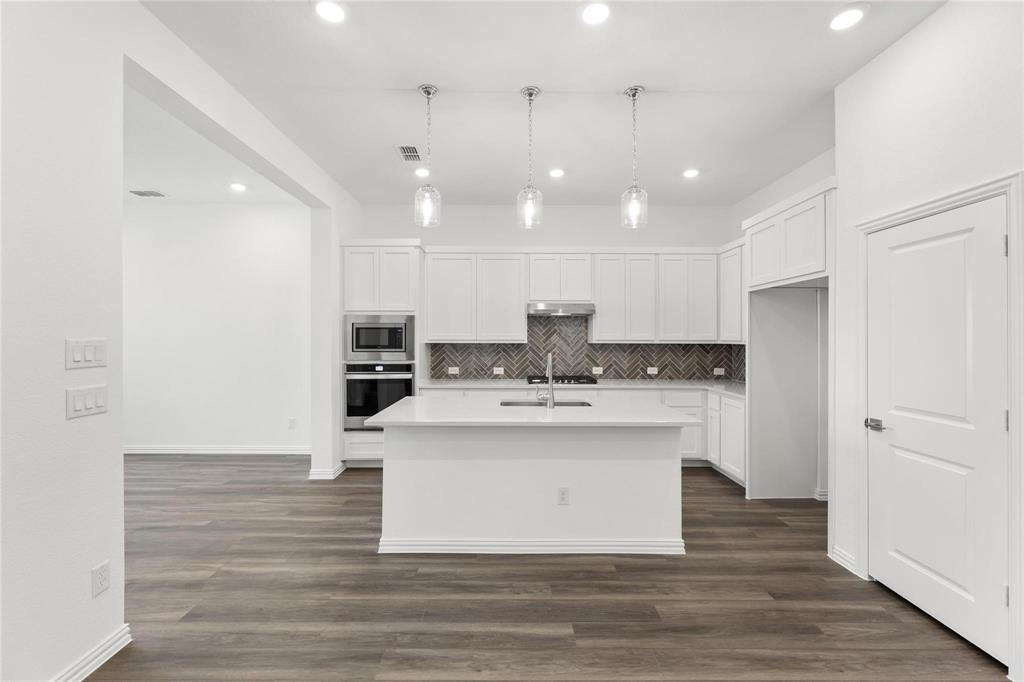 Pecan Square Ph 2b-2 - Residential
