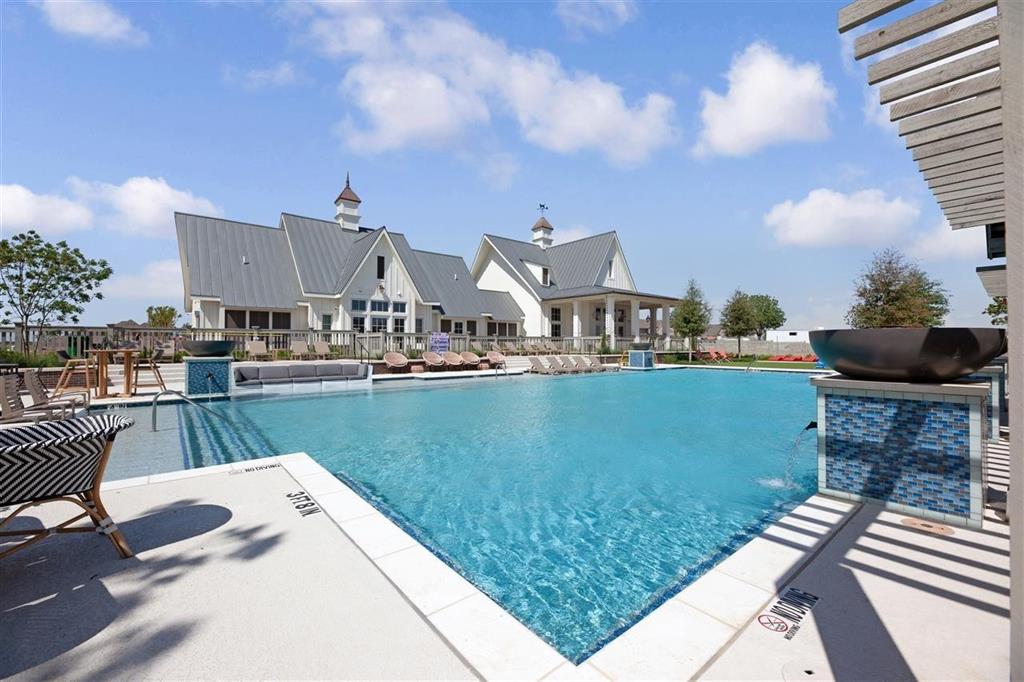 Pecan Square Ph 2b-2 - Residential