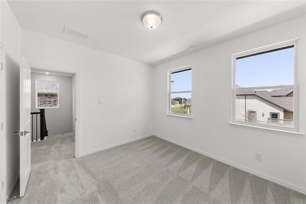 Pecan Square Ph 2b-2 - Residential