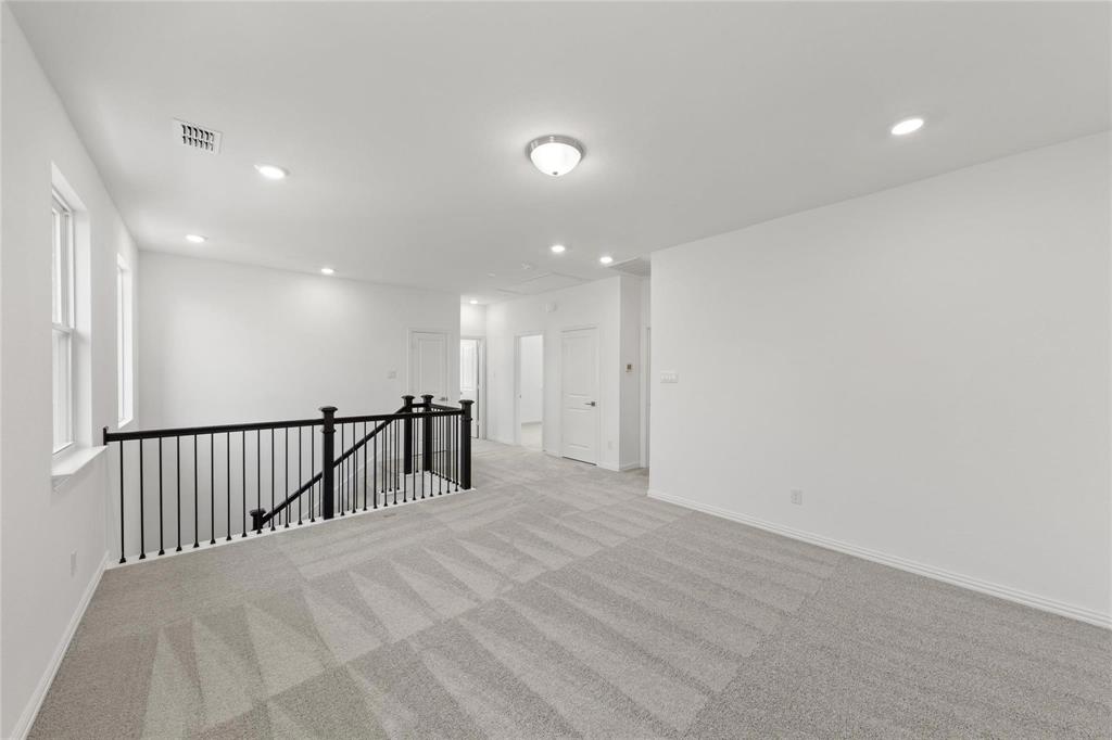 Pecan Square Ph 2b-2 - Residential