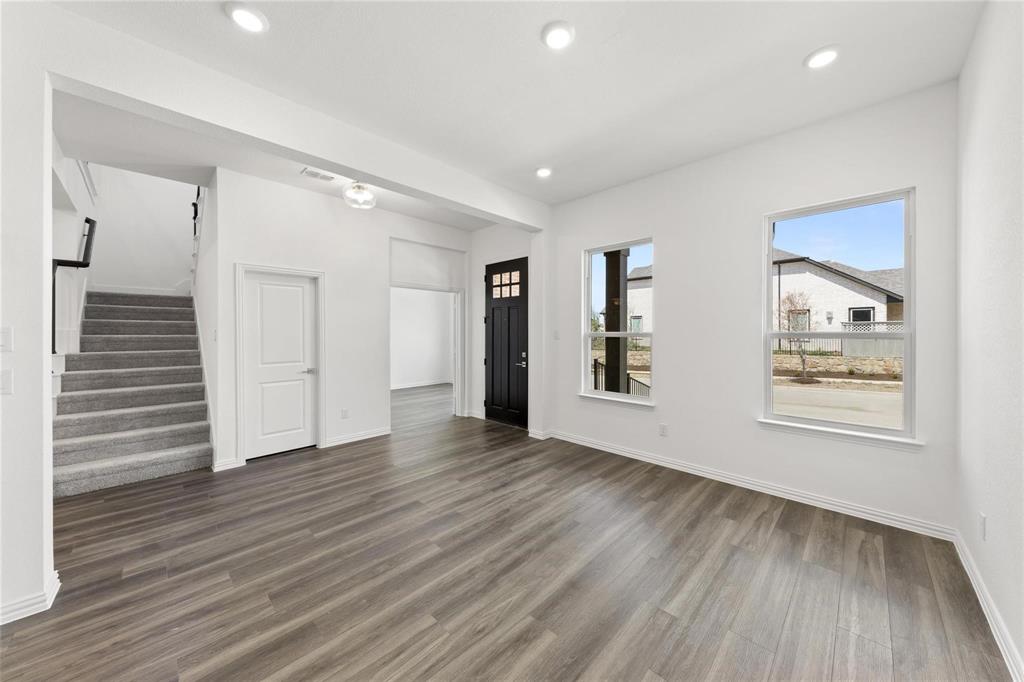 Pecan Square Ph 2b-2 - Residential