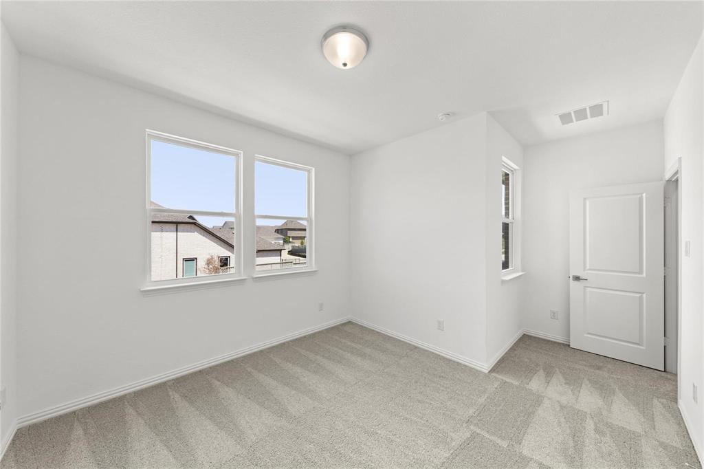 Pecan Square Ph 2b-2 - Residential
