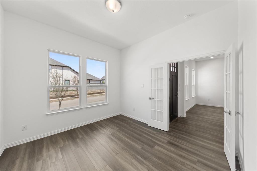Pecan Square Ph 2b-2 - Residential