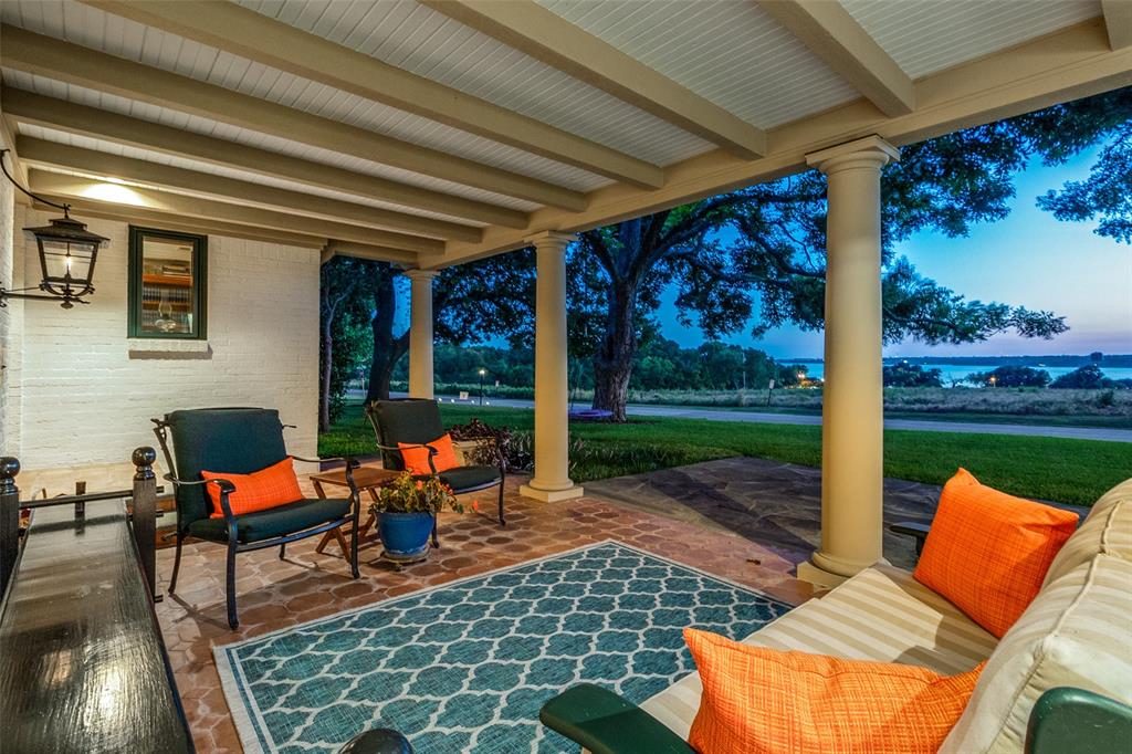 Lake Highlands - Residential