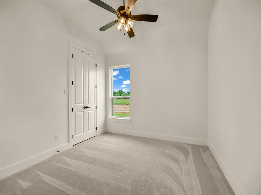 Overton Oaks - Residential