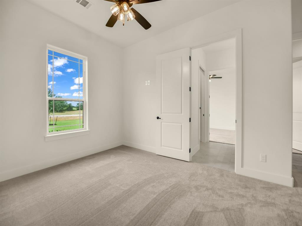 Overton Oaks - Residential