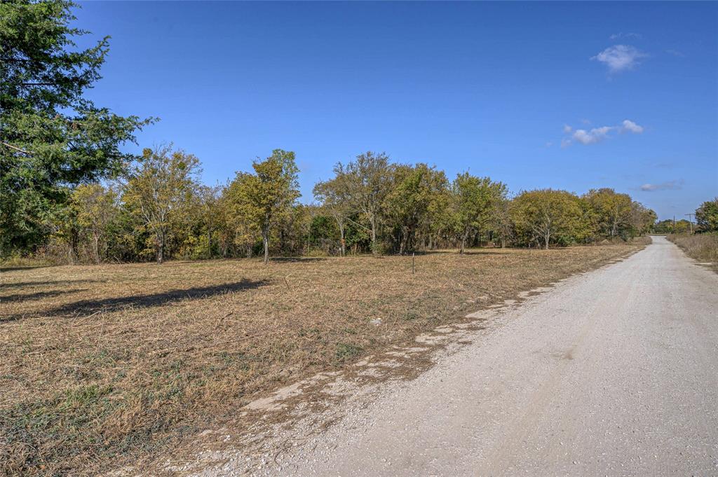 High Country Estates Sub - Land
