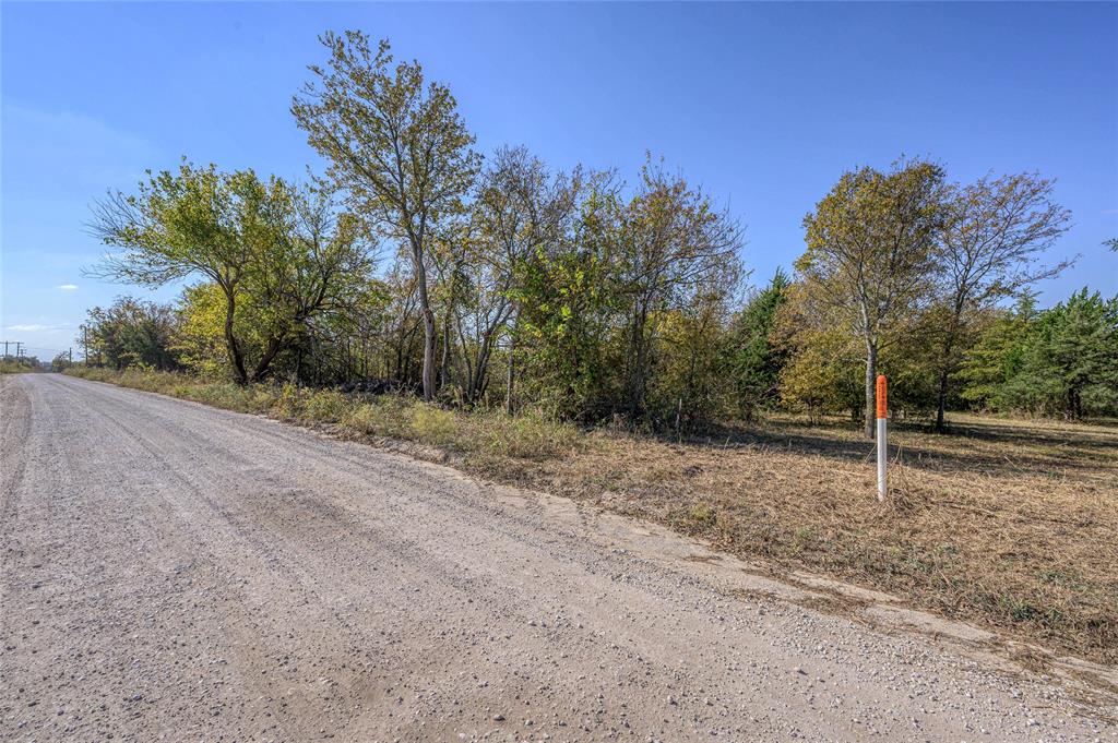 High Country Estates Sub - Land