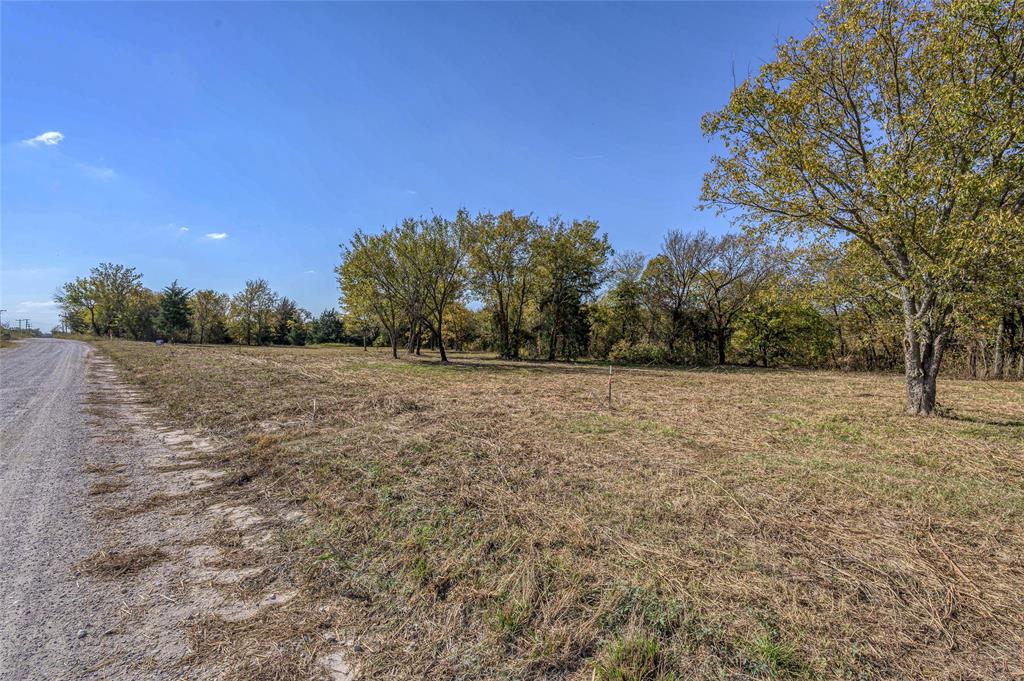 High Country Estates Sub - Land