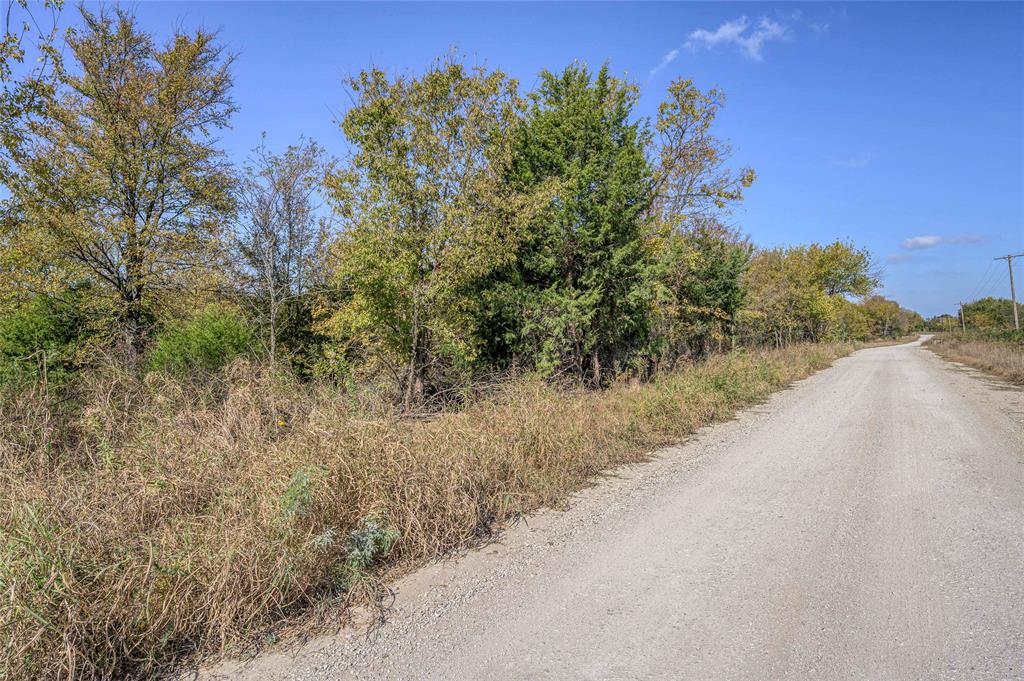 High Country Estates Sub - Land