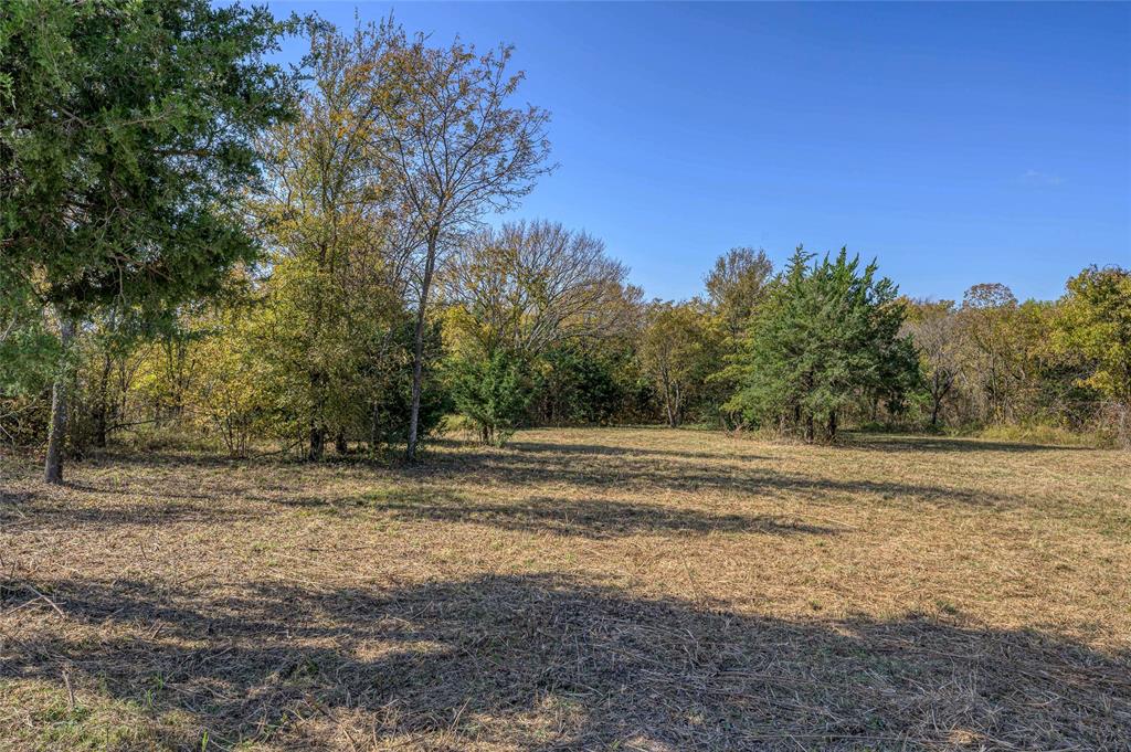 High Country Estates Sub - Land