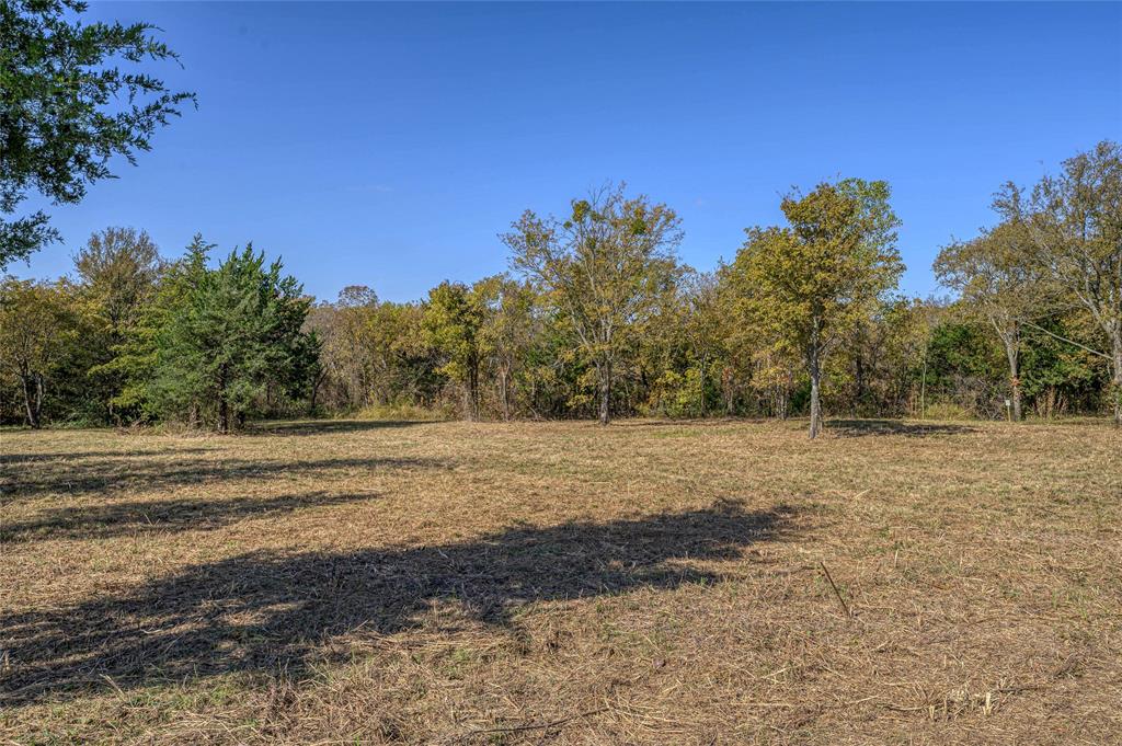 High Country Estates Sub - Land