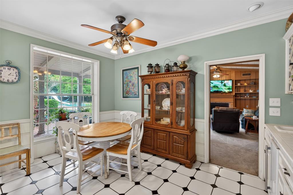 Warren Add - Residential