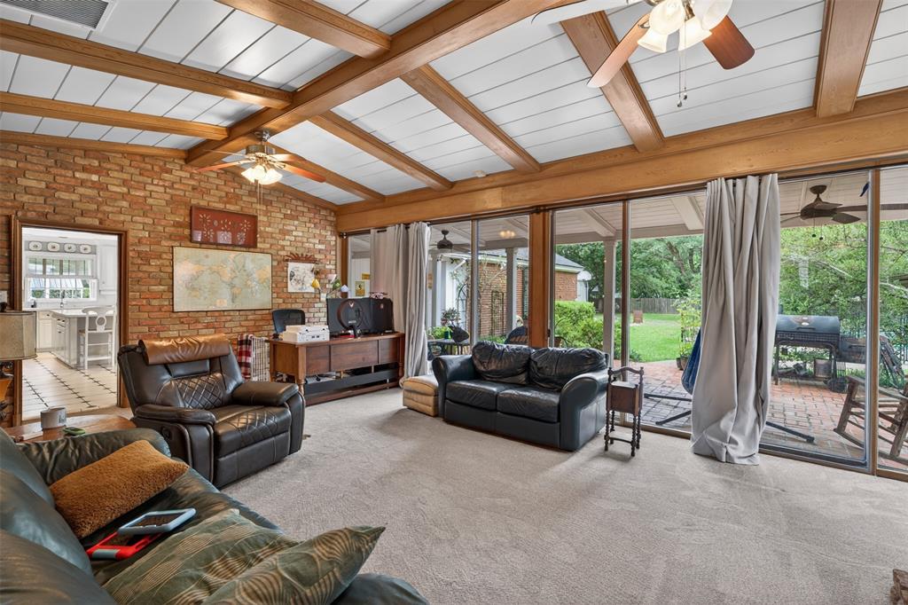 Warren Add - Residential