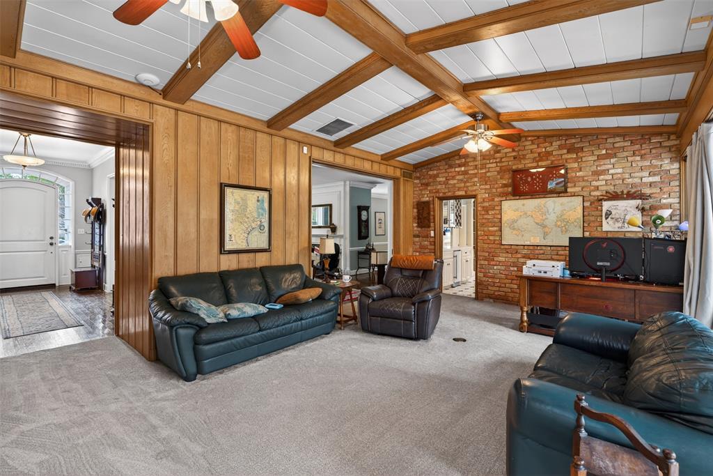 Warren Add - Residential