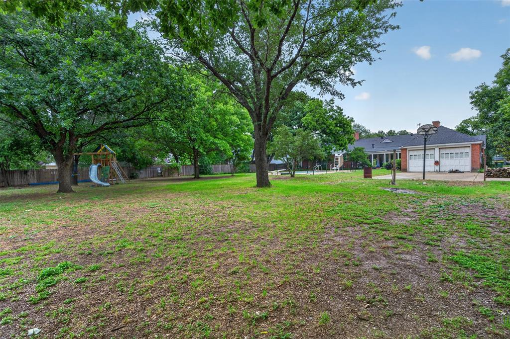 Warren Add - Residential