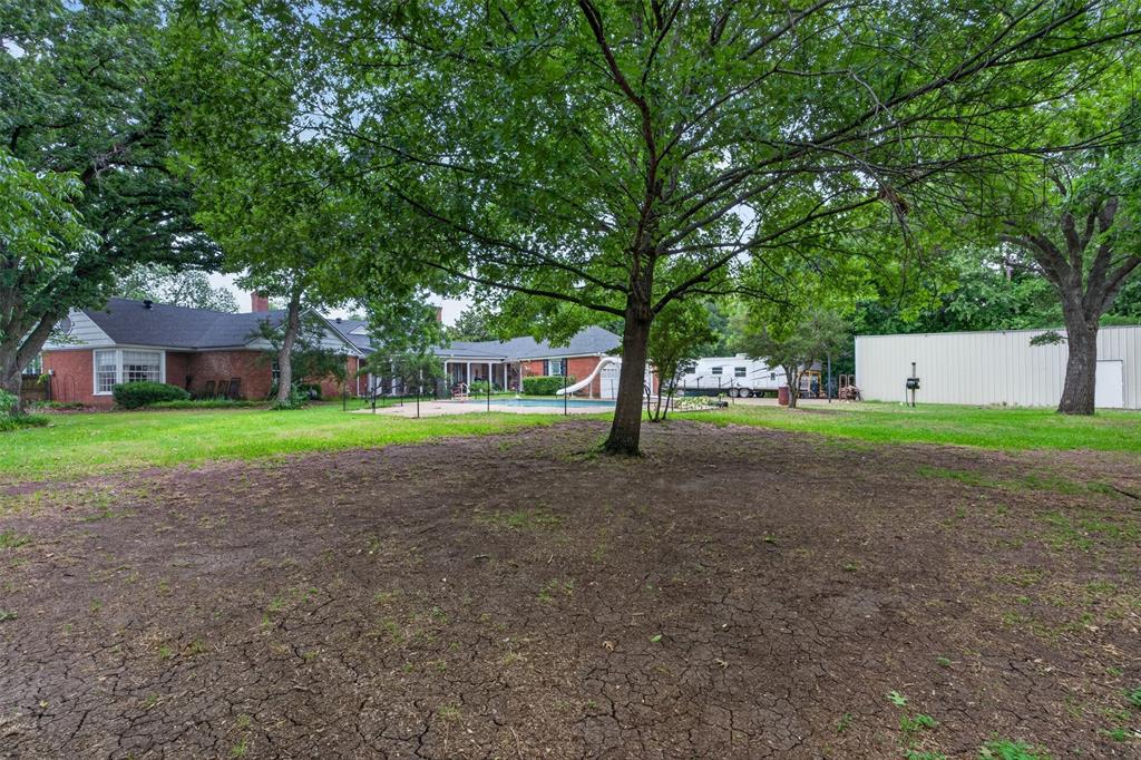 Warren Add - Residential