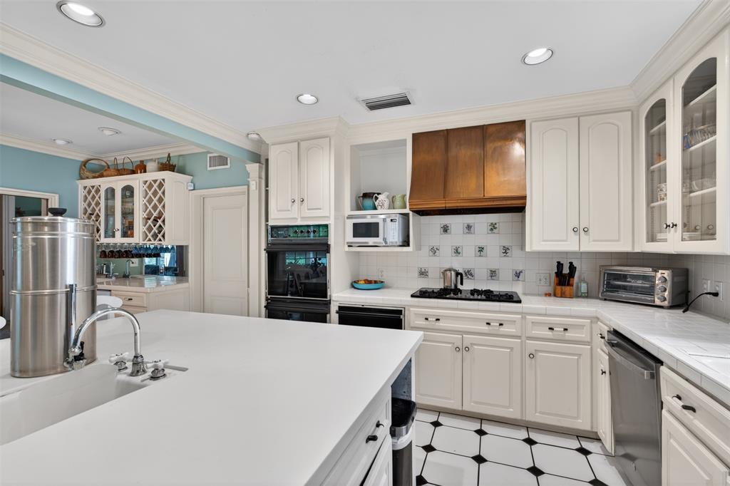 Warren Add - Residential