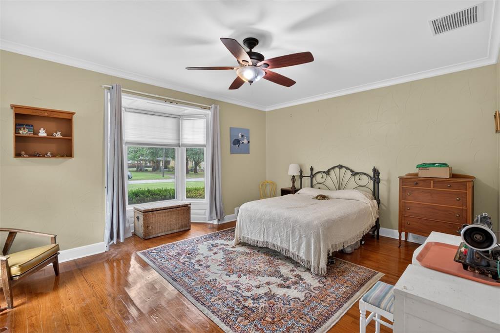 Warren Add - Residential