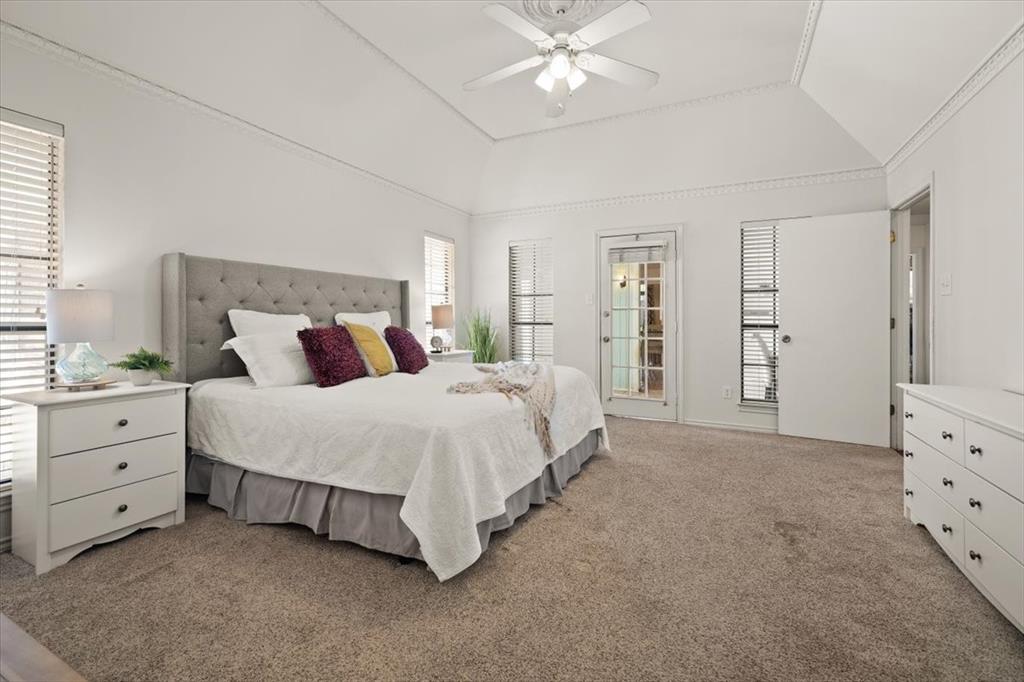 Huntwick Six Add - Residential
