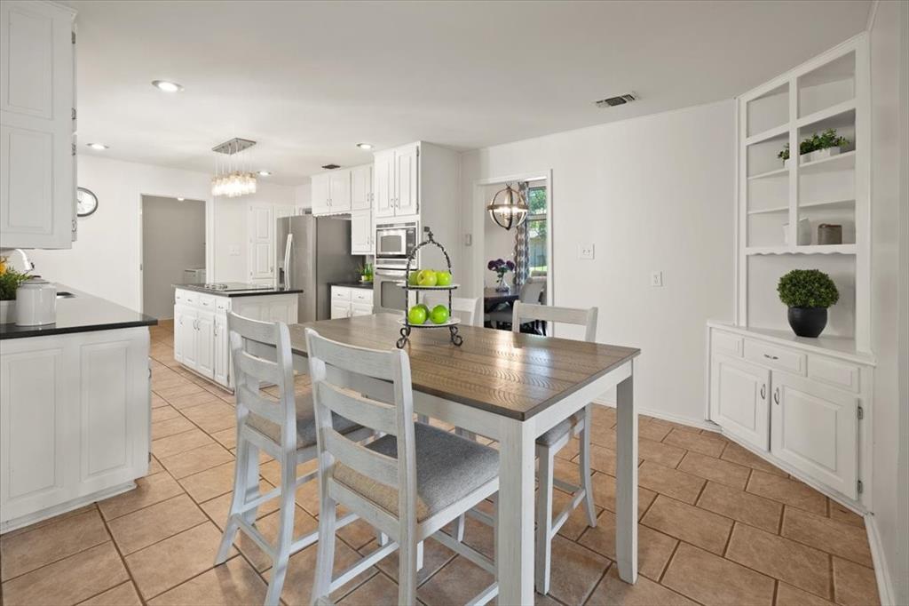 Huntwick Six Add - Residential