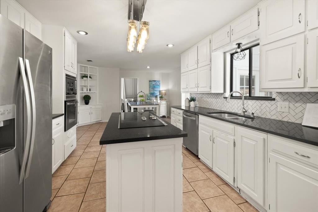 Huntwick Six Add - Residential