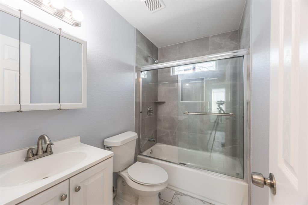 Olive-Dale - Residential