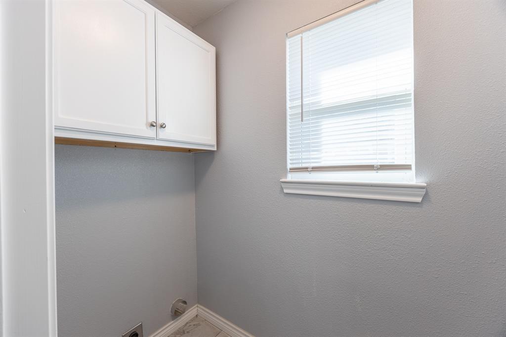 Olive-Dale - Residential