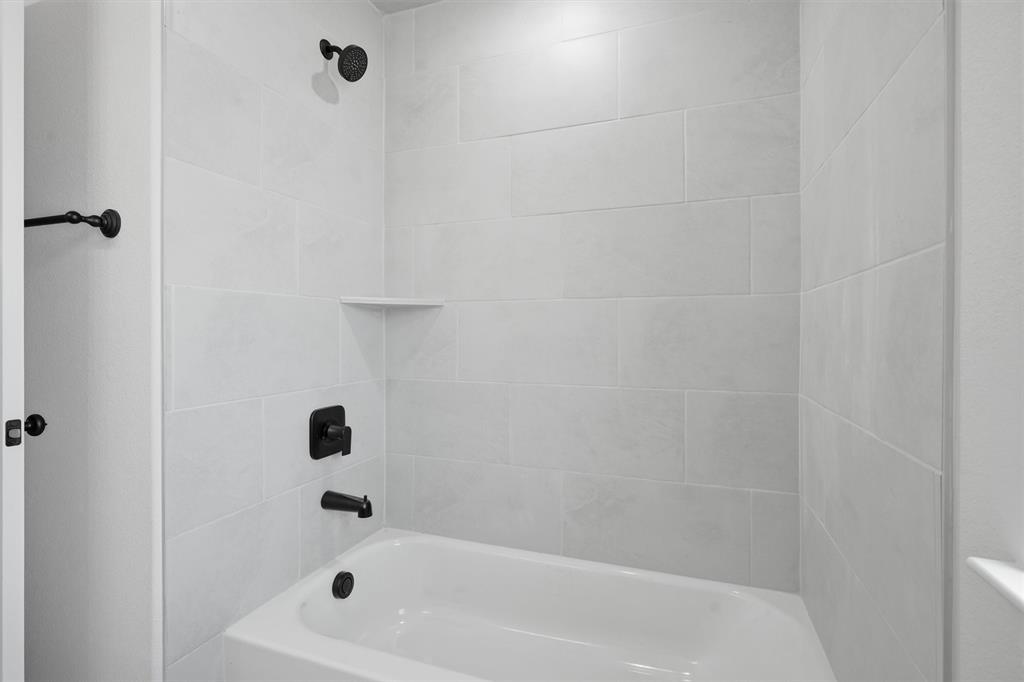 Elevation Estates Ph 2 - Residential
