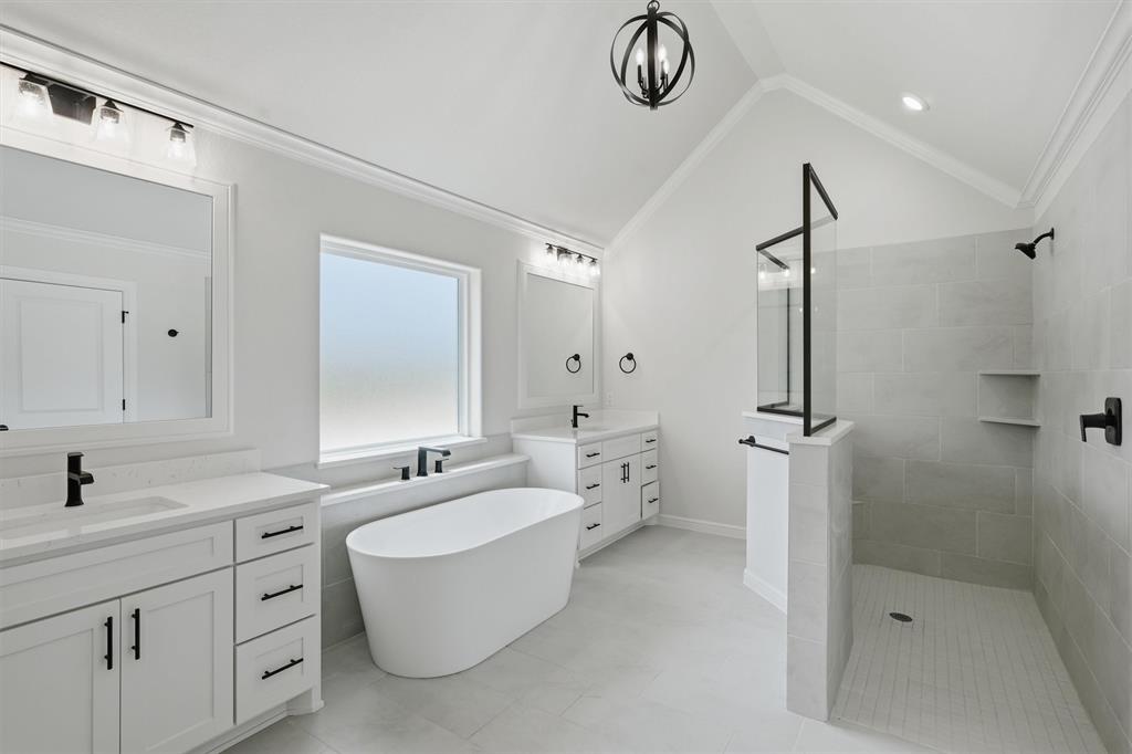 Elevation Estates Ph 2 - Residential