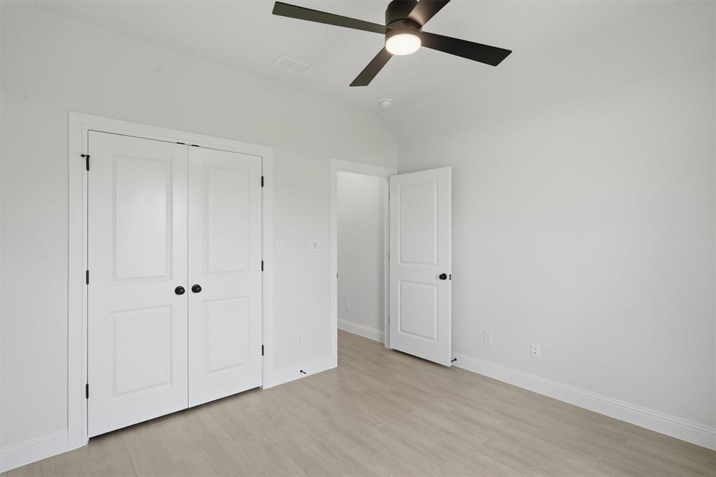 Elevation Estates Ph 2 - Residential