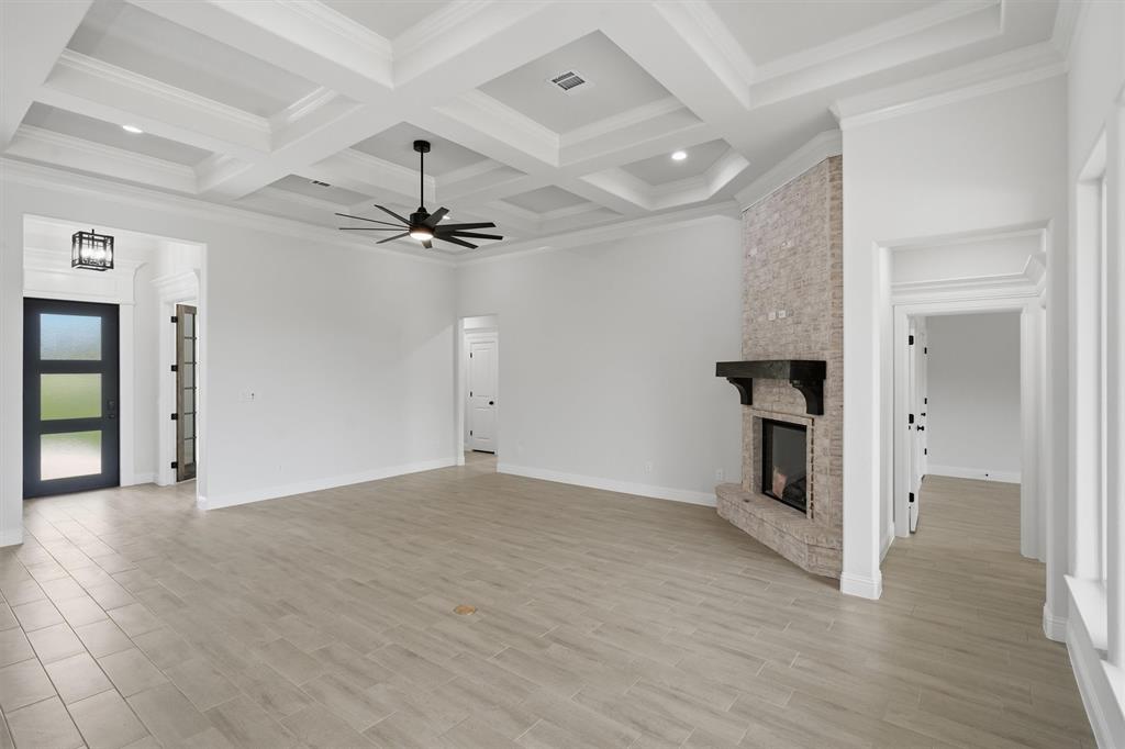 Elevation Estates Ph 2 - Residential