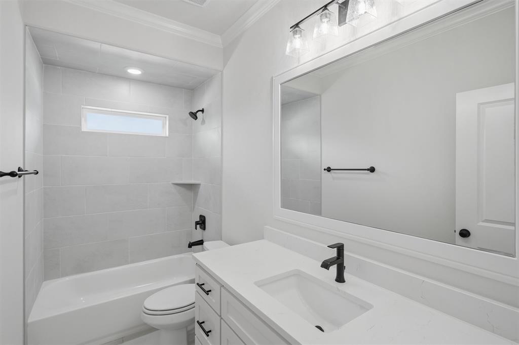 Elevation Estates Ph 2 - Residential
