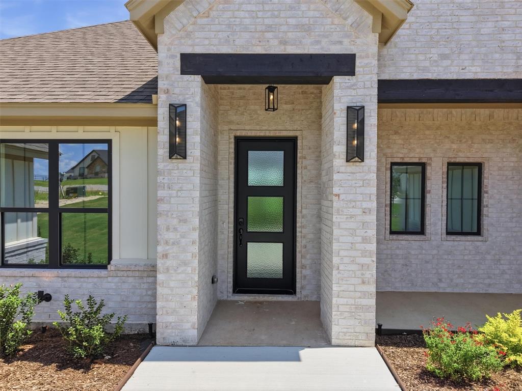 Elevation Estates Ph 2 - Residential